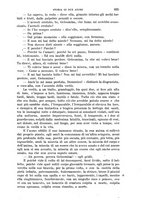 giornale/RAV0105511/1904/N.193/00000583