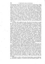 giornale/RAV0105511/1904/N.193/00000588