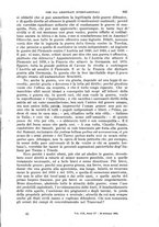 giornale/RAV0105511/1904/N.193/00000589