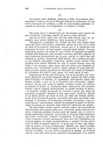 giornale/RAV0105511/1904/N.193/00000590