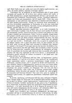 giornale/RAV0105511/1904/N.193/00000591