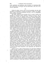 giornale/RAV0105511/1904/N.193/00000592