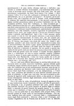 giornale/RAV0105511/1904/N.193/00000593