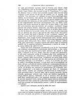 giornale/RAV0105511/1904/N.193/00000594