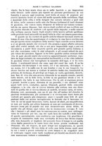 giornale/RAV0105511/1904/N.193/00000601