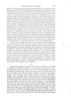 giornale/RAV0105511/1904/N.193/00000603