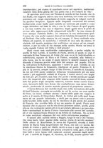 giornale/RAV0105511/1904/N.193/00000604