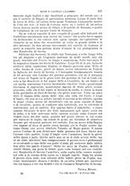 giornale/RAV0105511/1904/N.193/00000605