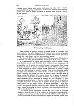 giornale/RAV0105511/1904/N.193/00000608