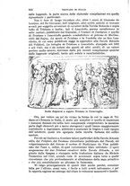 giornale/RAV0105511/1904/N.193/00000610