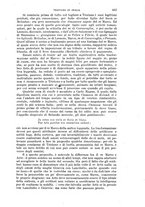 giornale/RAV0105511/1904/N.193/00000611