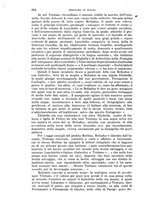 giornale/RAV0105511/1904/N.193/00000612