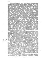 giornale/RAV0105511/1904/N.193/00000614