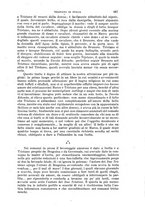 giornale/RAV0105511/1904/N.193/00000615