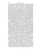 giornale/RAV0105511/1904/N.193/00000616