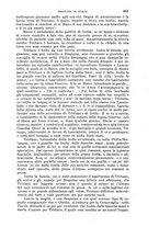 giornale/RAV0105511/1904/N.193/00000617