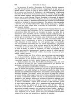 giornale/RAV0105511/1904/N.193/00000618