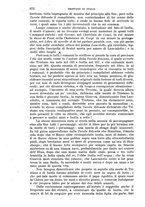 giornale/RAV0105511/1904/N.193/00000620