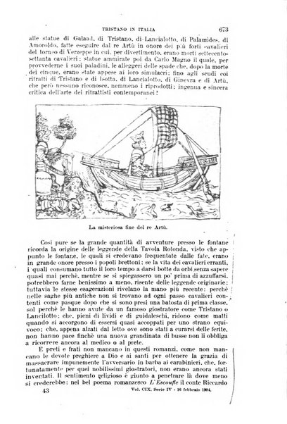 Nuova antologia di lettere, scienze ed arti