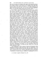 giornale/RAV0105511/1904/N.193/00000624