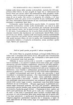 giornale/RAV0105511/1904/N.193/00000625