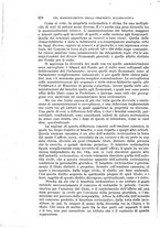 giornale/RAV0105511/1904/N.193/00000626