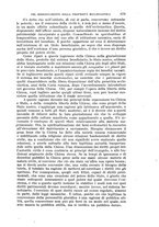 giornale/RAV0105511/1904/N.193/00000627