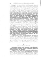 giornale/RAV0105511/1904/N.193/00000628