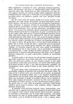 giornale/RAV0105511/1904/N.193/00000629