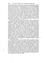 giornale/RAV0105511/1904/N.193/00000630