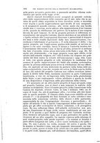 giornale/RAV0105511/1904/N.193/00000632