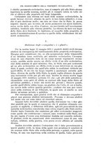 giornale/RAV0105511/1904/N.193/00000633