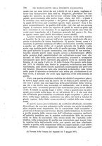 giornale/RAV0105511/1904/N.193/00000634