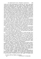 giornale/RAV0105511/1904/N.193/00000637