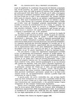 giornale/RAV0105511/1904/N.193/00000638