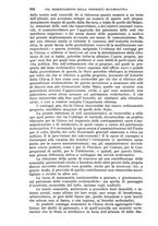 giornale/RAV0105511/1904/N.193/00000640