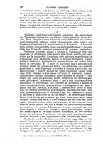 giornale/RAV0105511/1904/N.193/00000644