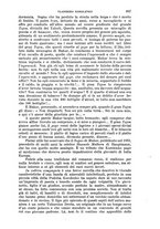 giornale/RAV0105511/1904/N.193/00000645