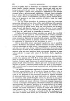 giornale/RAV0105511/1904/N.193/00000646