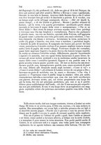 giornale/RAV0105511/1904/N.193/00000650