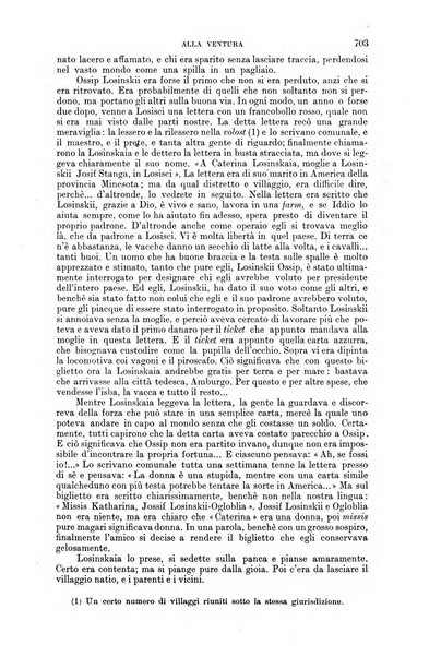 Nuova antologia di lettere, scienze ed arti