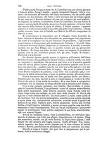 giornale/RAV0105511/1904/N.193/00000652