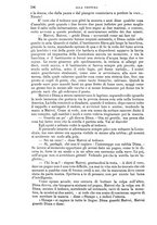 giornale/RAV0105511/1904/N.193/00000654