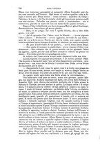 giornale/RAV0105511/1904/N.193/00000658