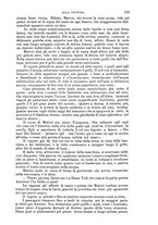 giornale/RAV0105511/1904/N.193/00000661