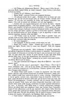 giornale/RAV0105511/1904/N.193/00000663