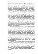 giornale/RAV0105511/1904/N.193/00000666