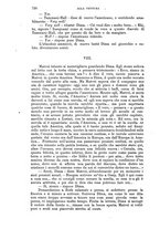 giornale/RAV0105511/1904/N.193/00000668