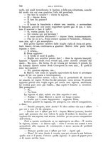 giornale/RAV0105511/1904/N.193/00000670