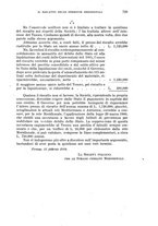 giornale/RAV0105511/1904/N.193/00000677